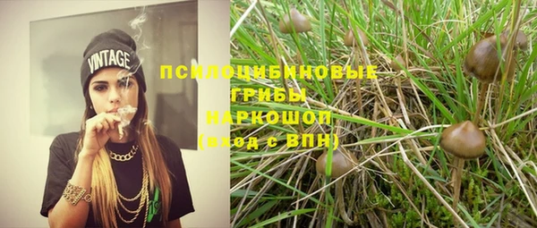 МДМА Усинск